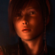 Image for article titled Charlie's Angels Screenwriter Says Diablo III's Story Is 'Pretty Damn Weak'
